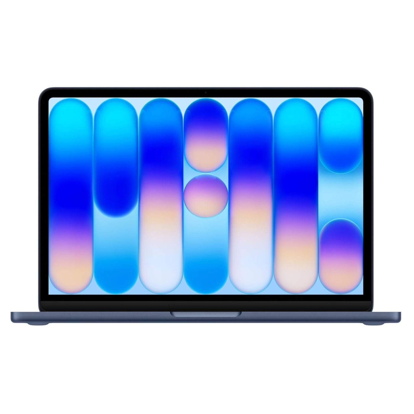 Apple Macbook Neo 256GB