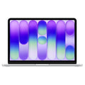 Apple Macbook Neo 256GB