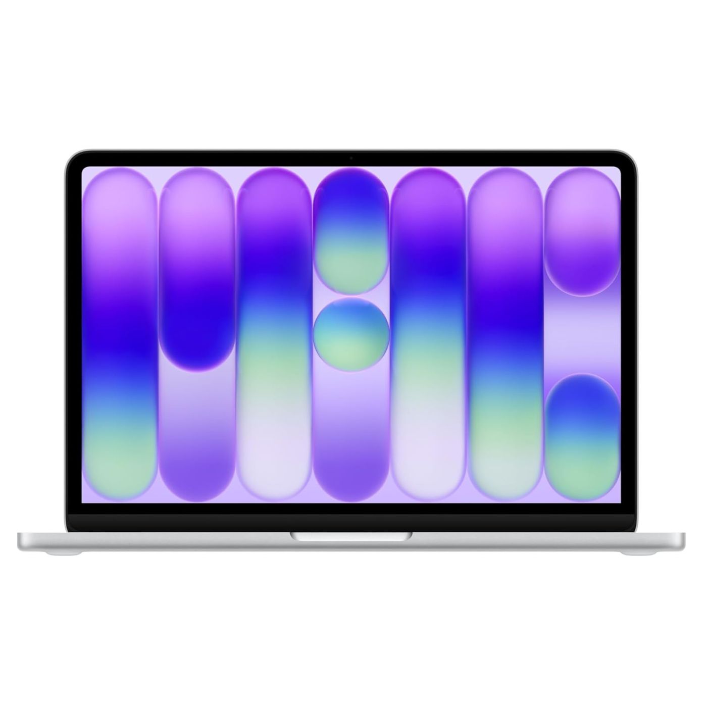 Apple Macbook Neo 256GB
