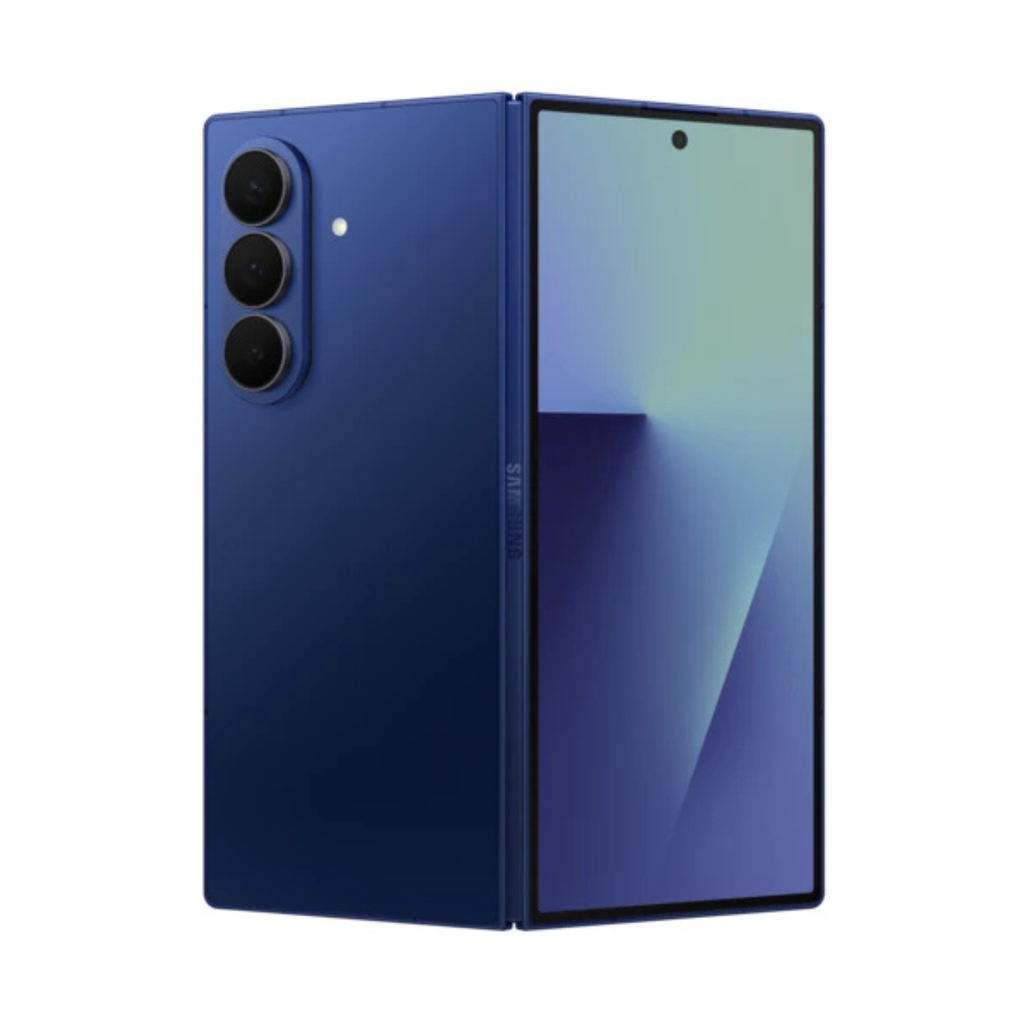 Galaxy Z Fold 7