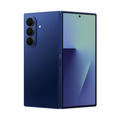 Galaxy Z Fold 7
