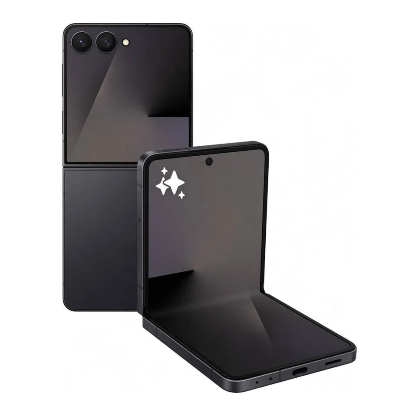 Galaxy Z Flip 7