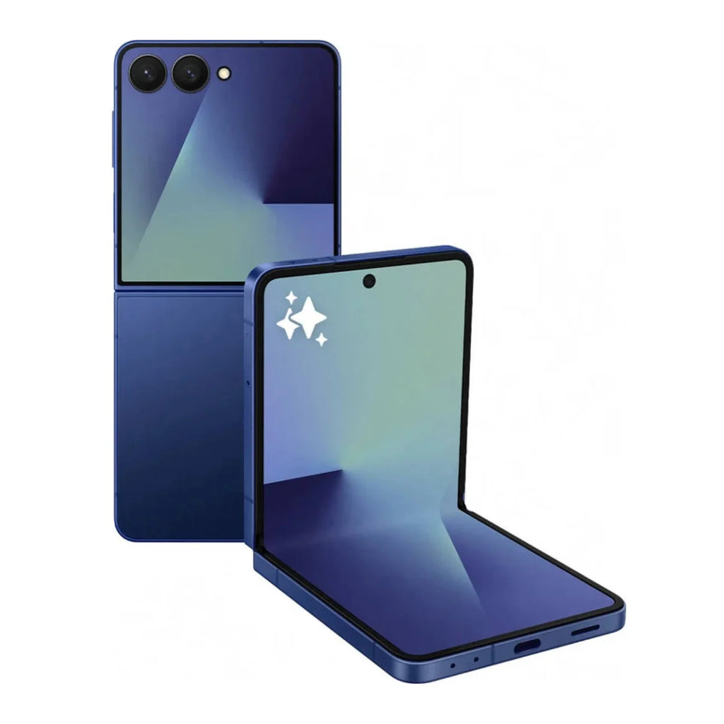 Galaxy Z Flip 7