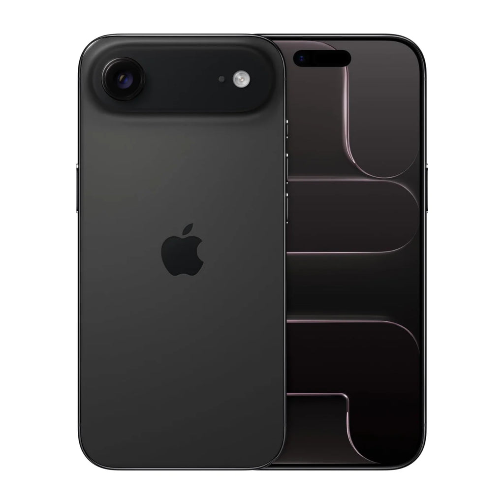 IPhone 17 Air