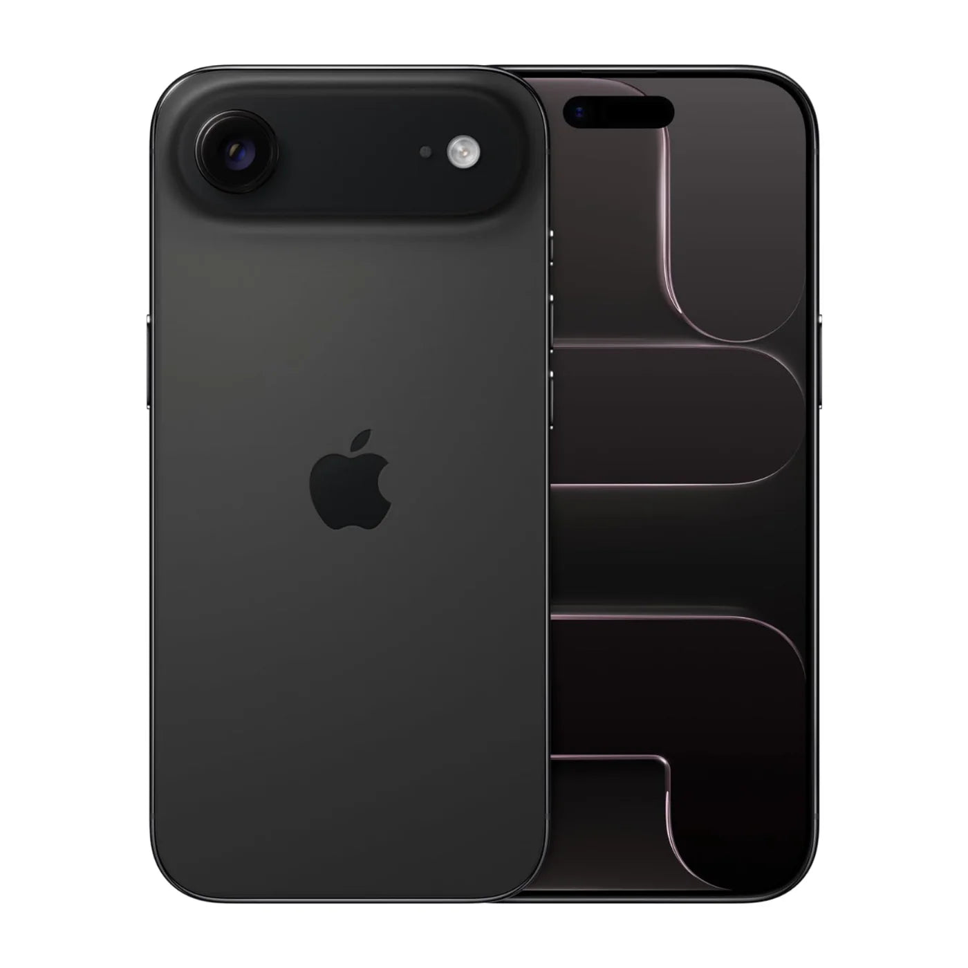 IPhone 17 Air