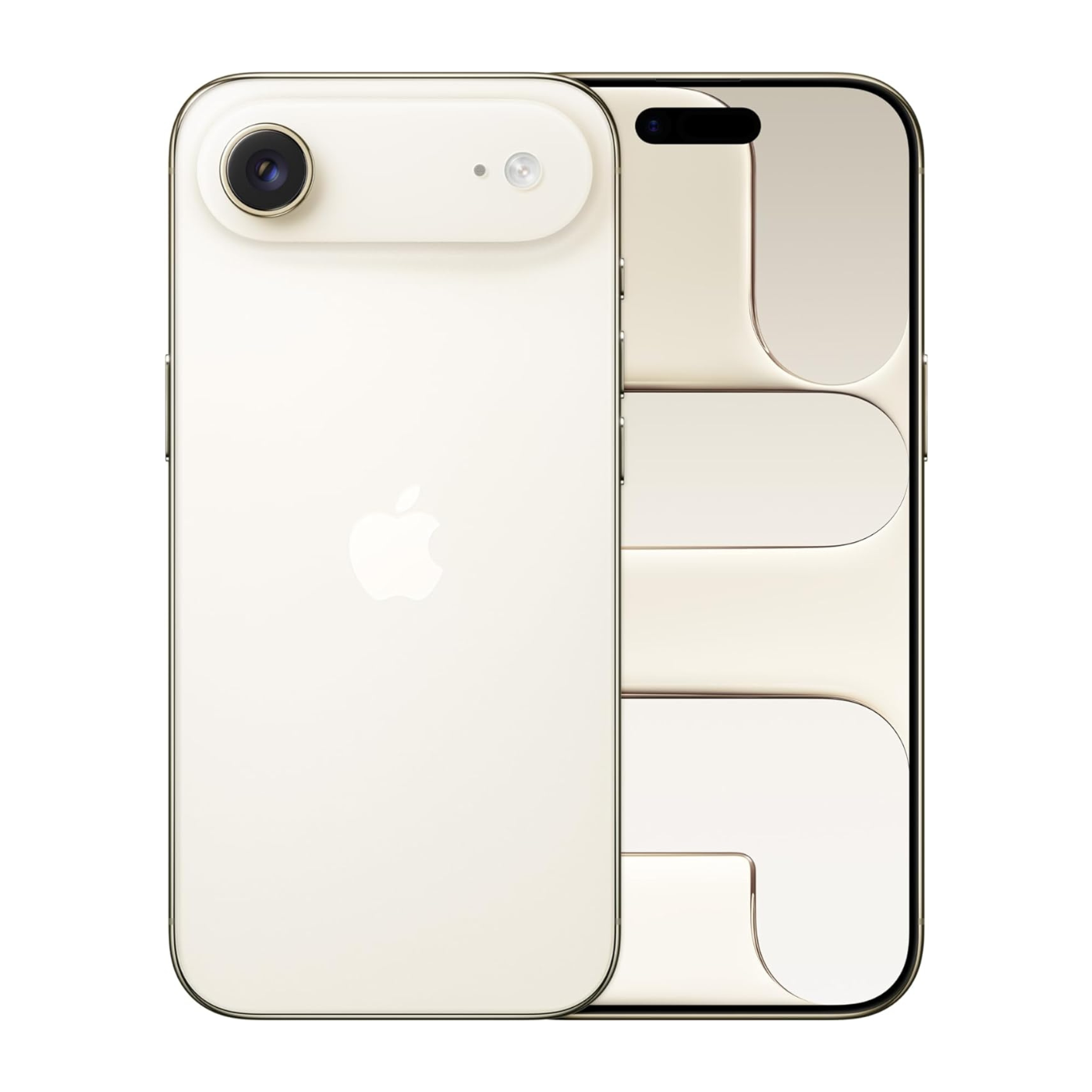 IPhone 17 Air
