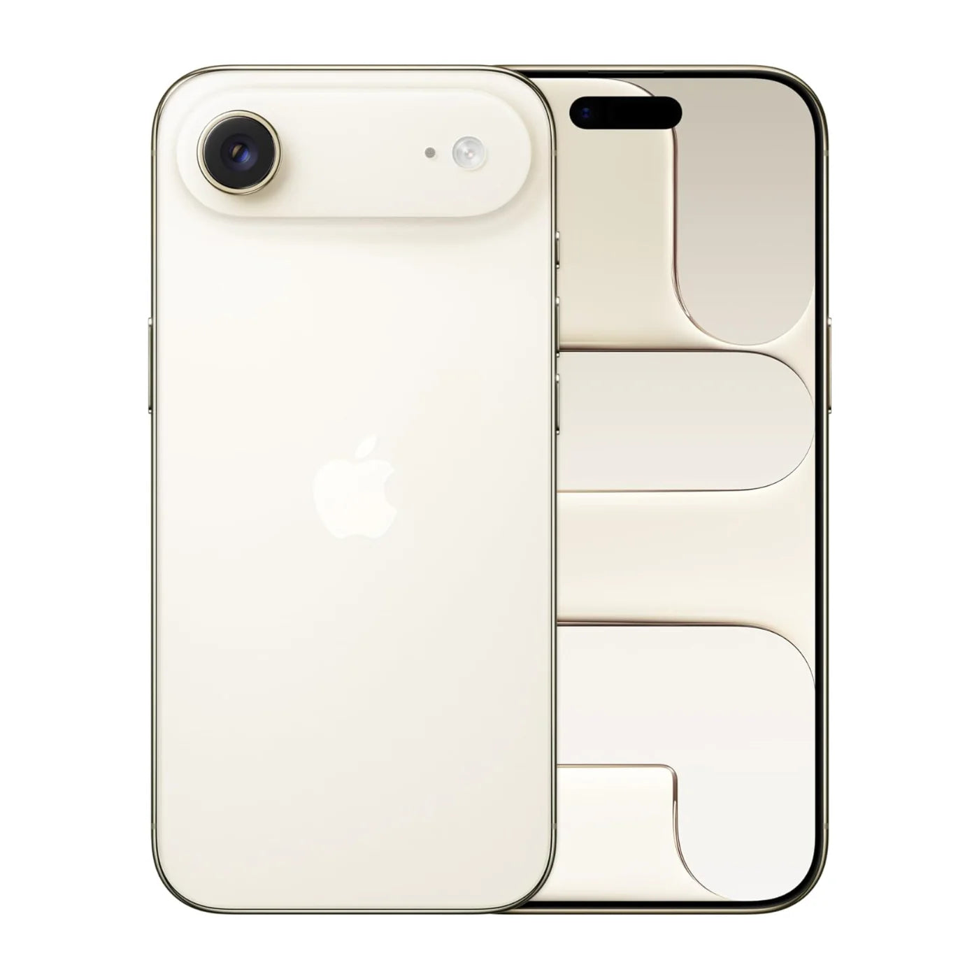 IPhone 17 Air