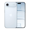 IPhone 17 Air