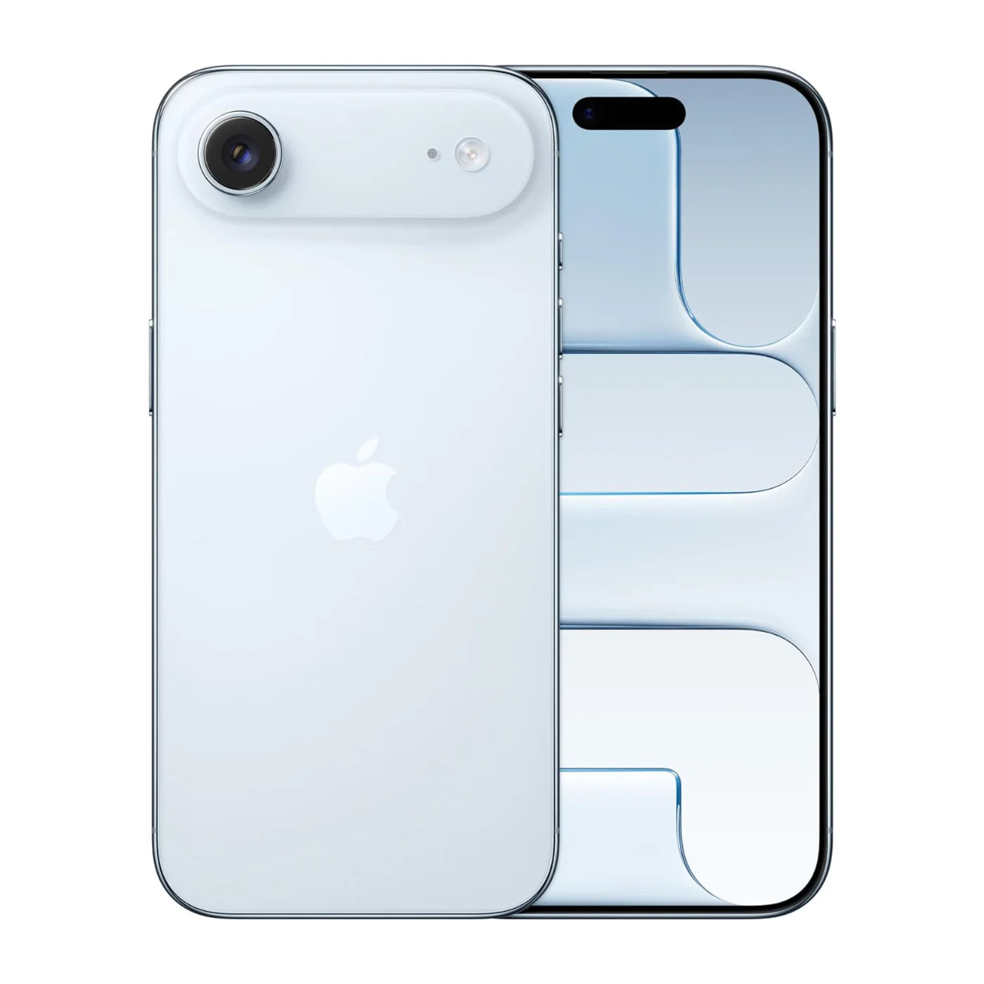 IPhone 17 Air