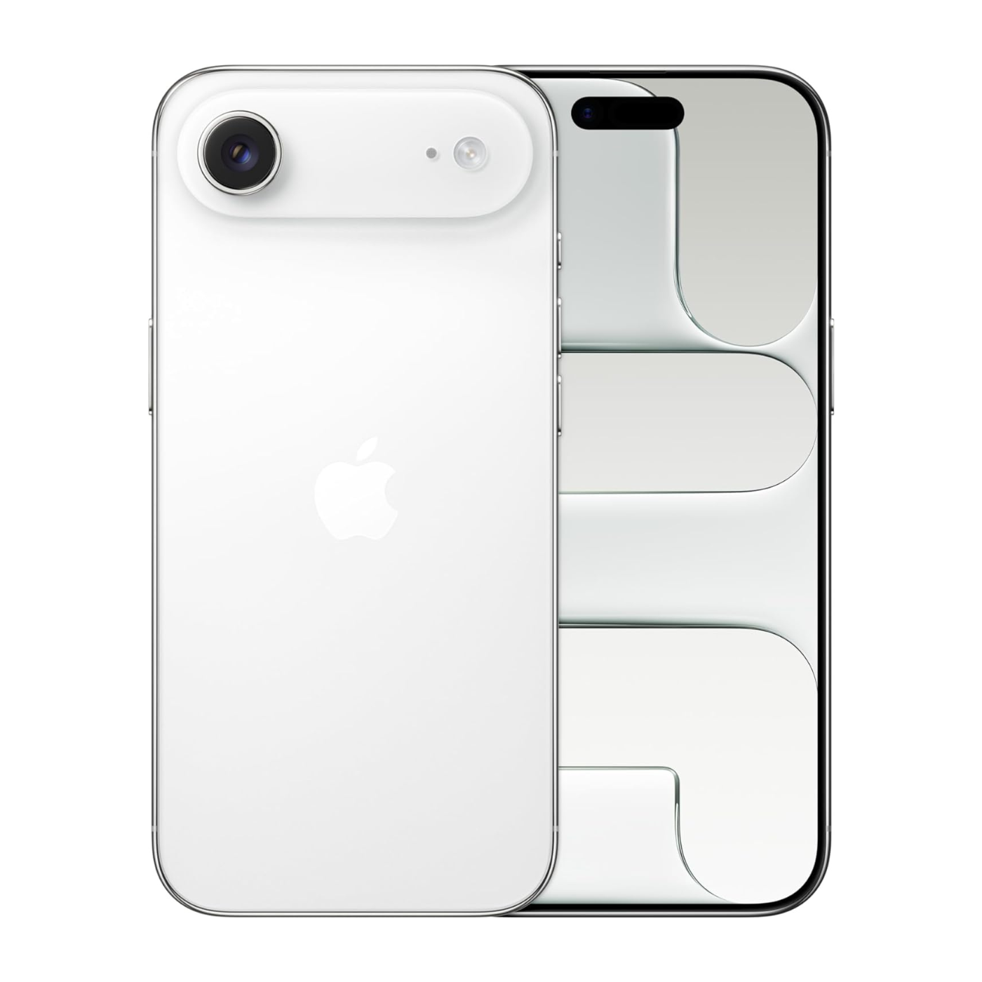 IPhone 17 Air