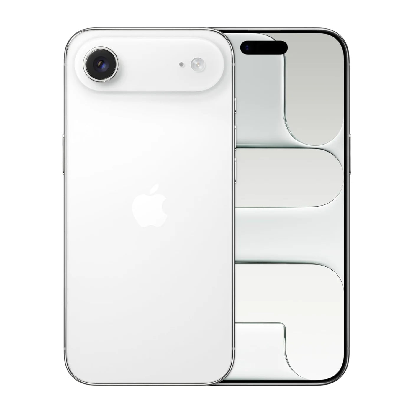 IPhone 17 Air