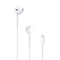 Apple EarPods (Lightning)