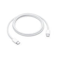 Cabo de Carregamento Apple USB-C de 60 W