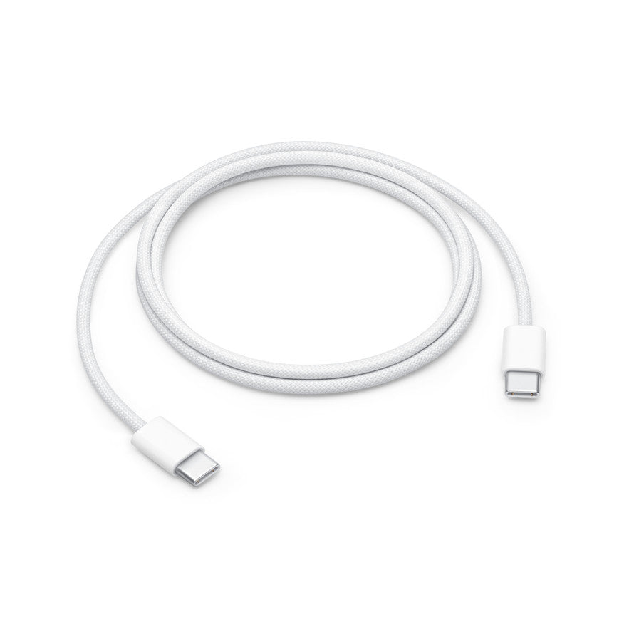 Cabo de Carregamento Apple USB-C de 60 W