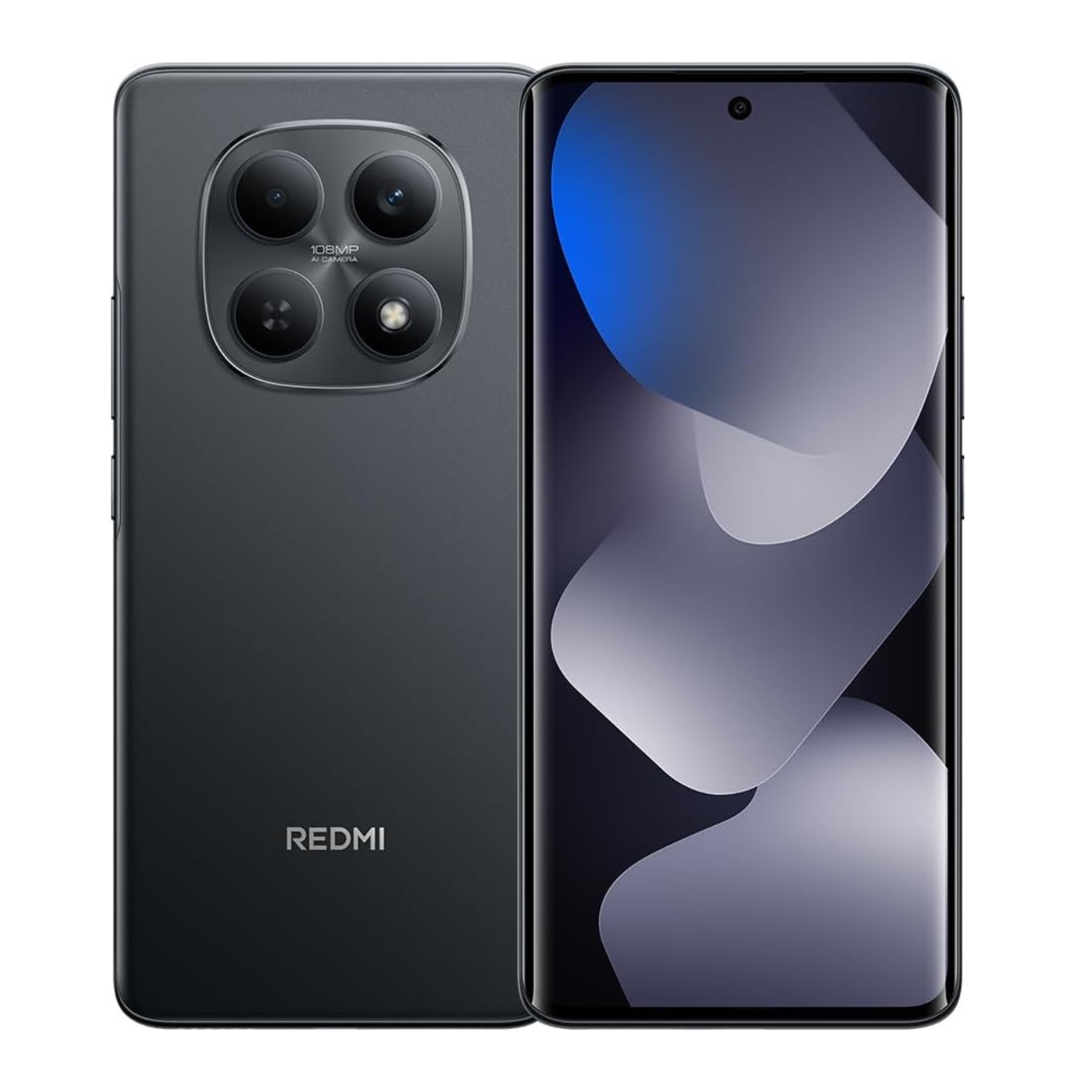 Redmi Note 15