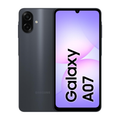 Samsung A07