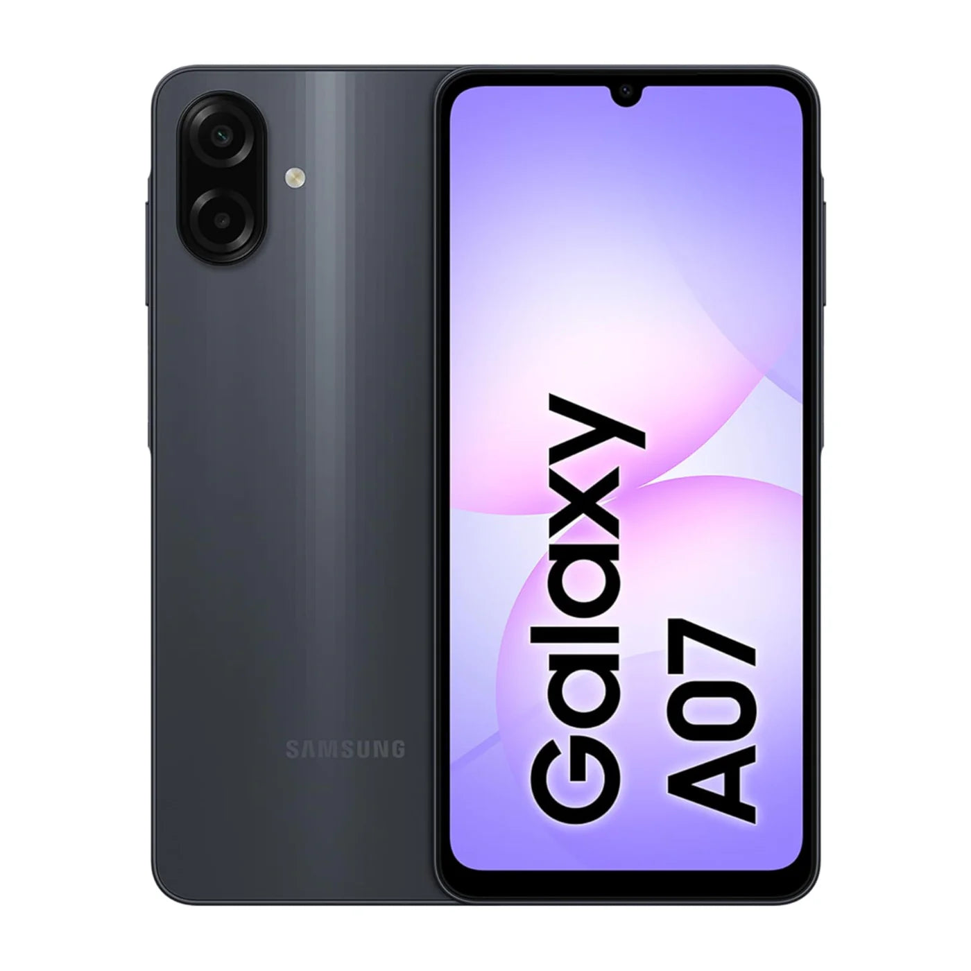 Samsung A07