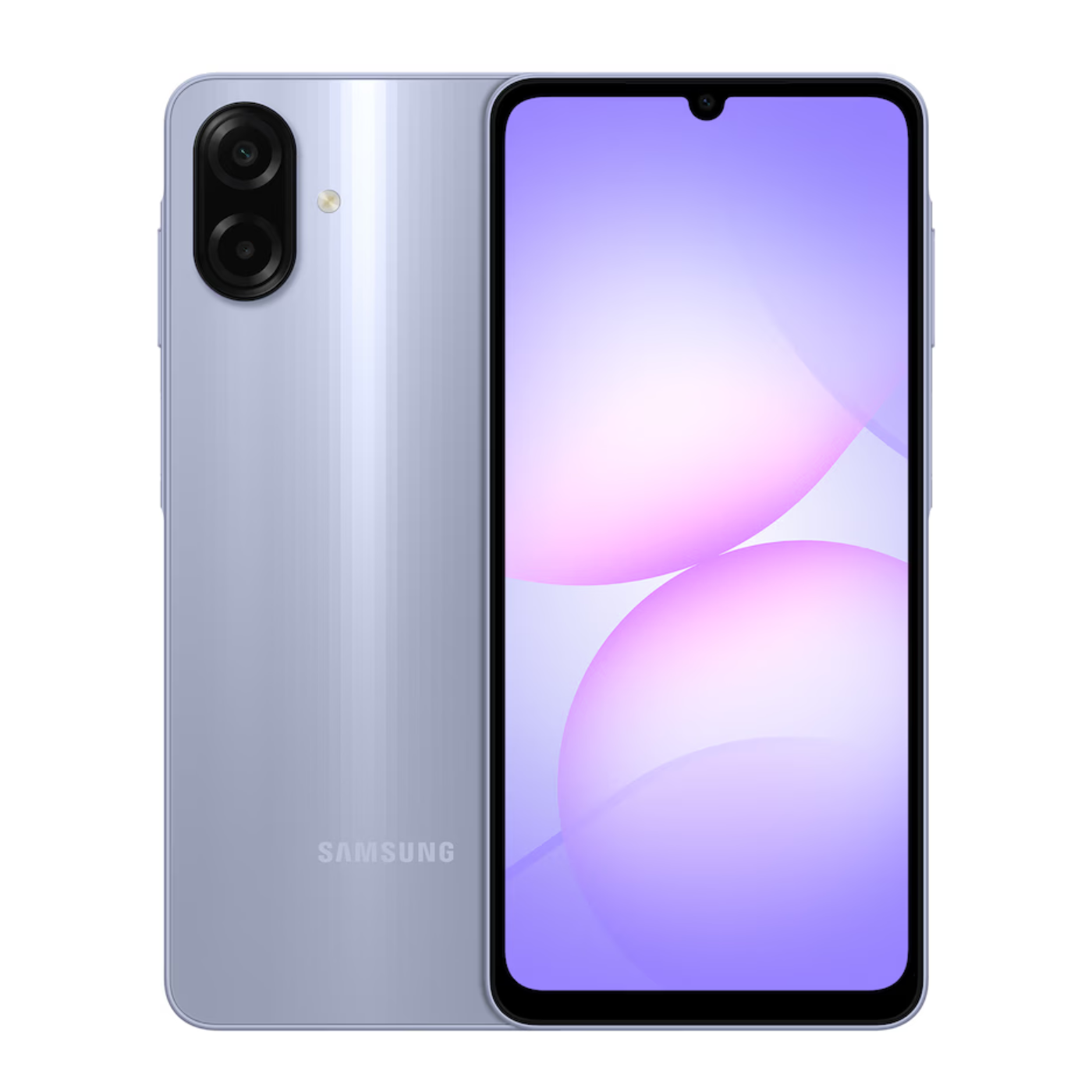 Samsung A07