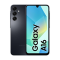 Samsung A16