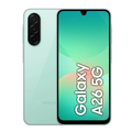 Samsung A26