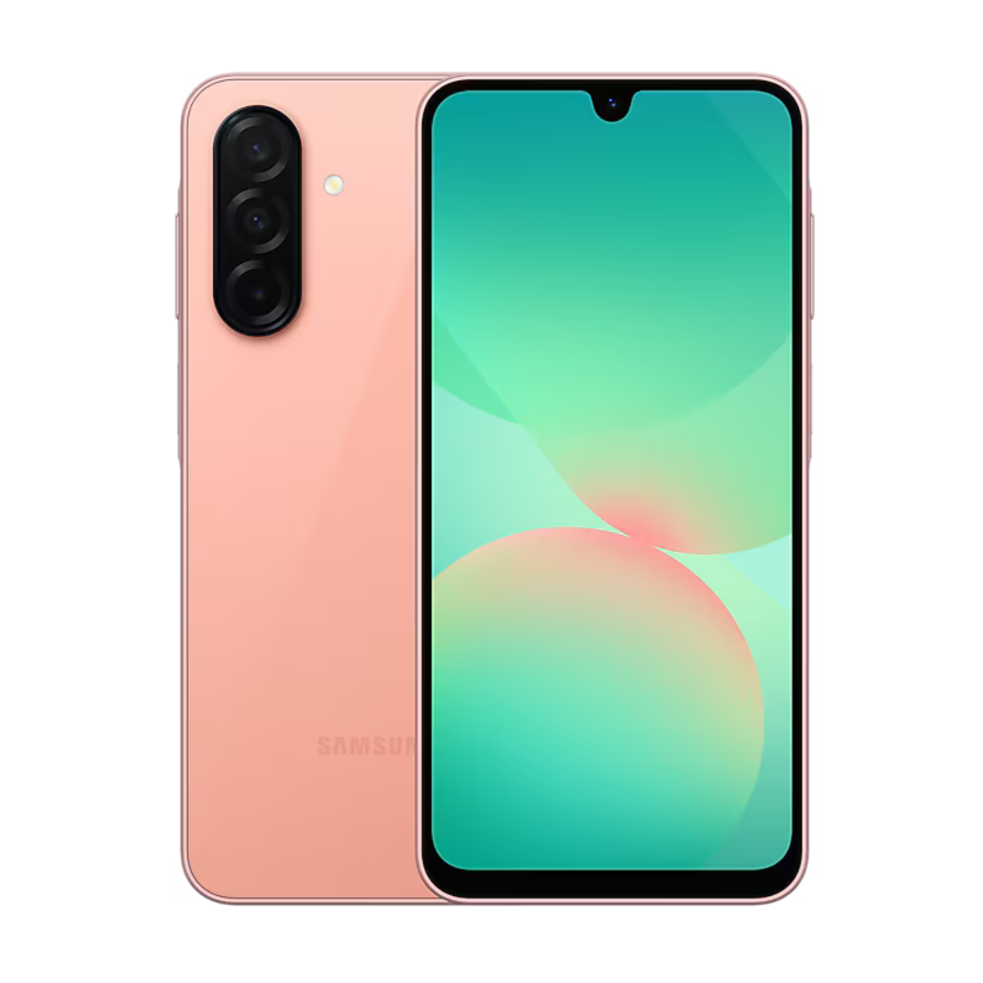 Samsung A26
