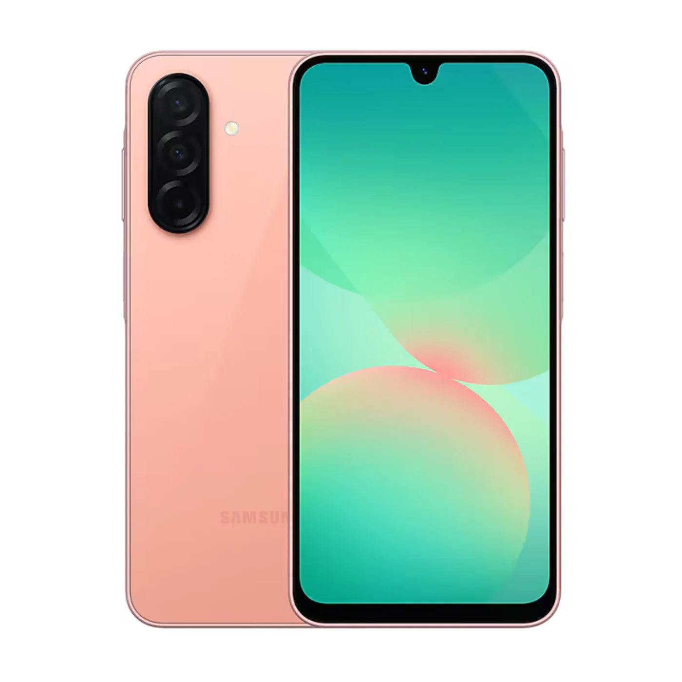 Samsung A26