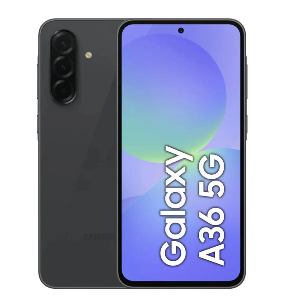 Samsung A36