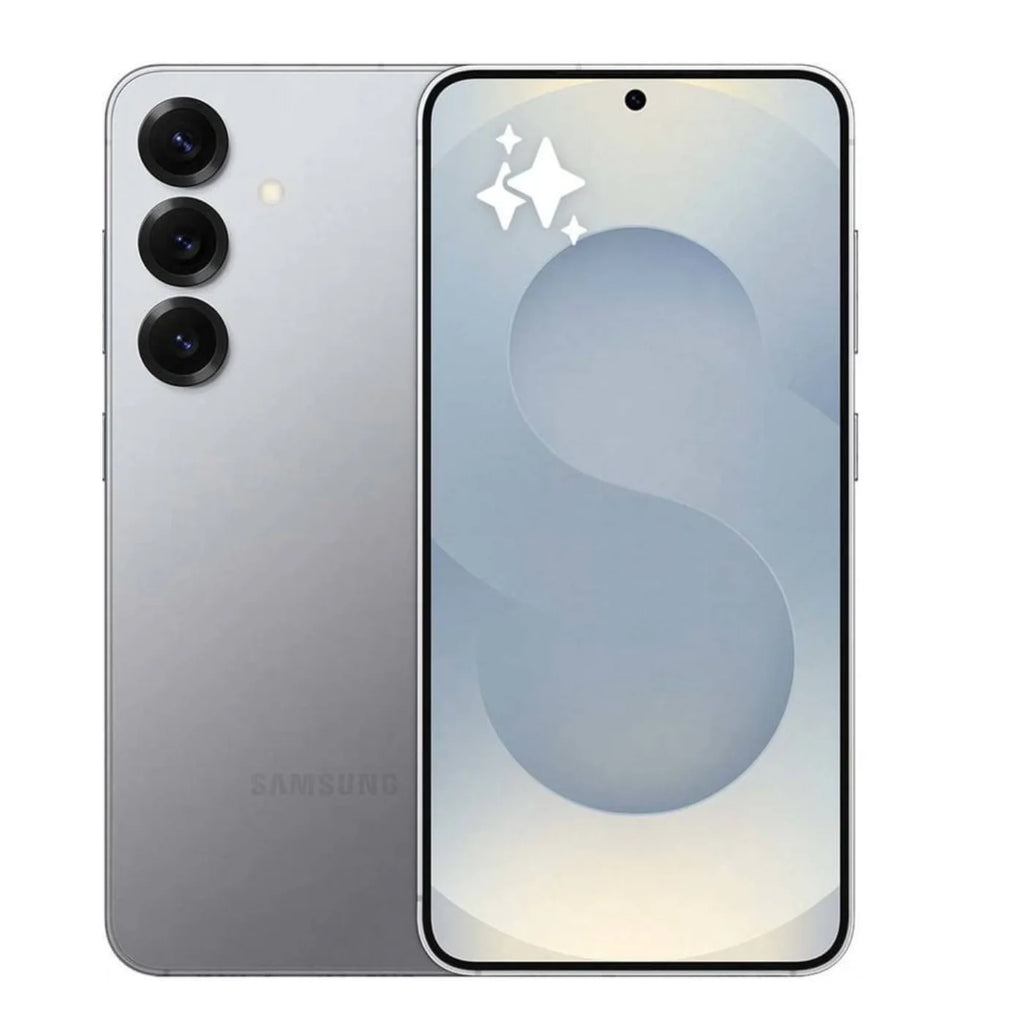 Samsung S25