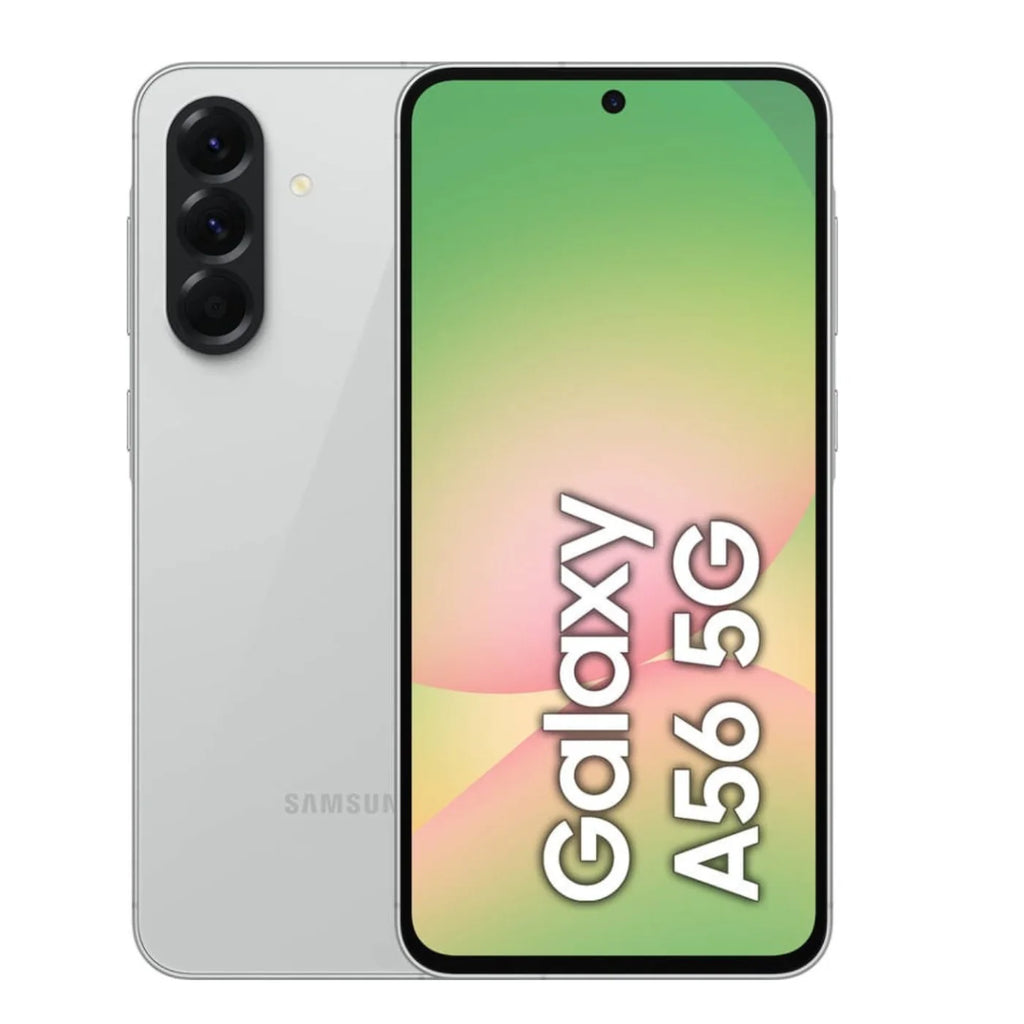 Samsung A56