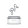 Samsung Galaxy Buds 2 Pro