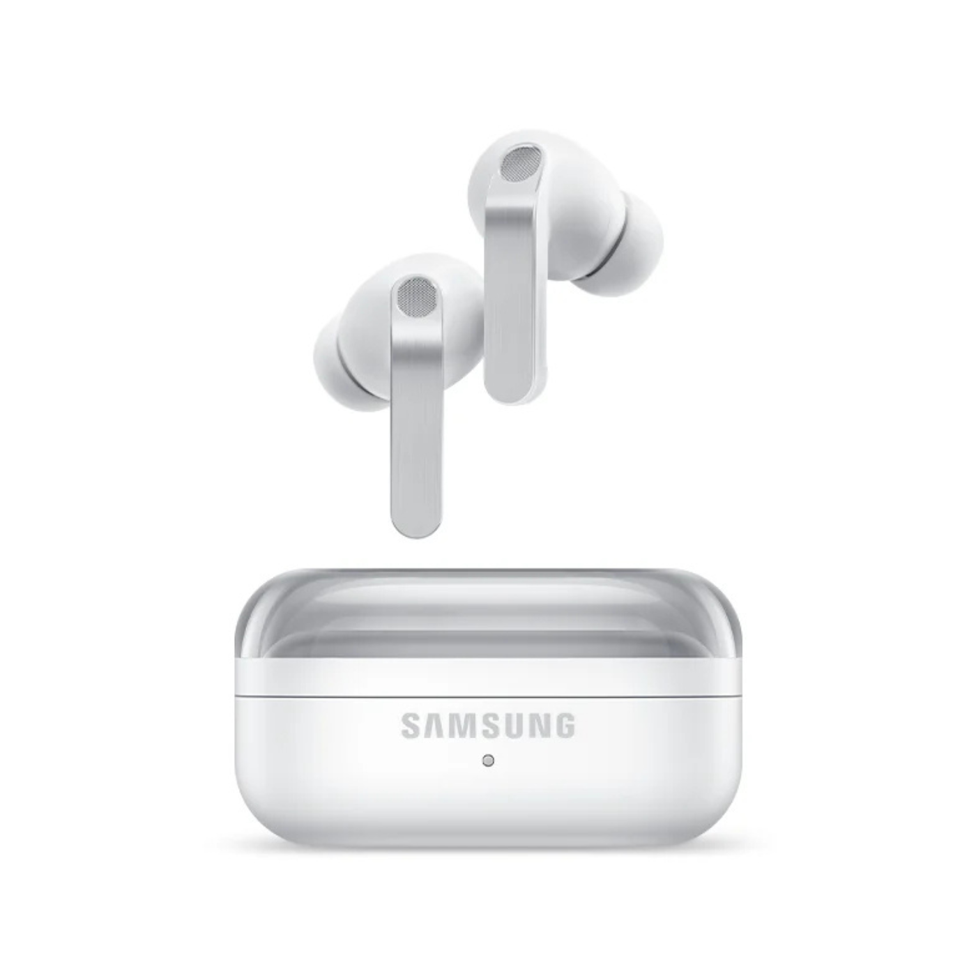 Samsung Galaxy Buds 2 Pro