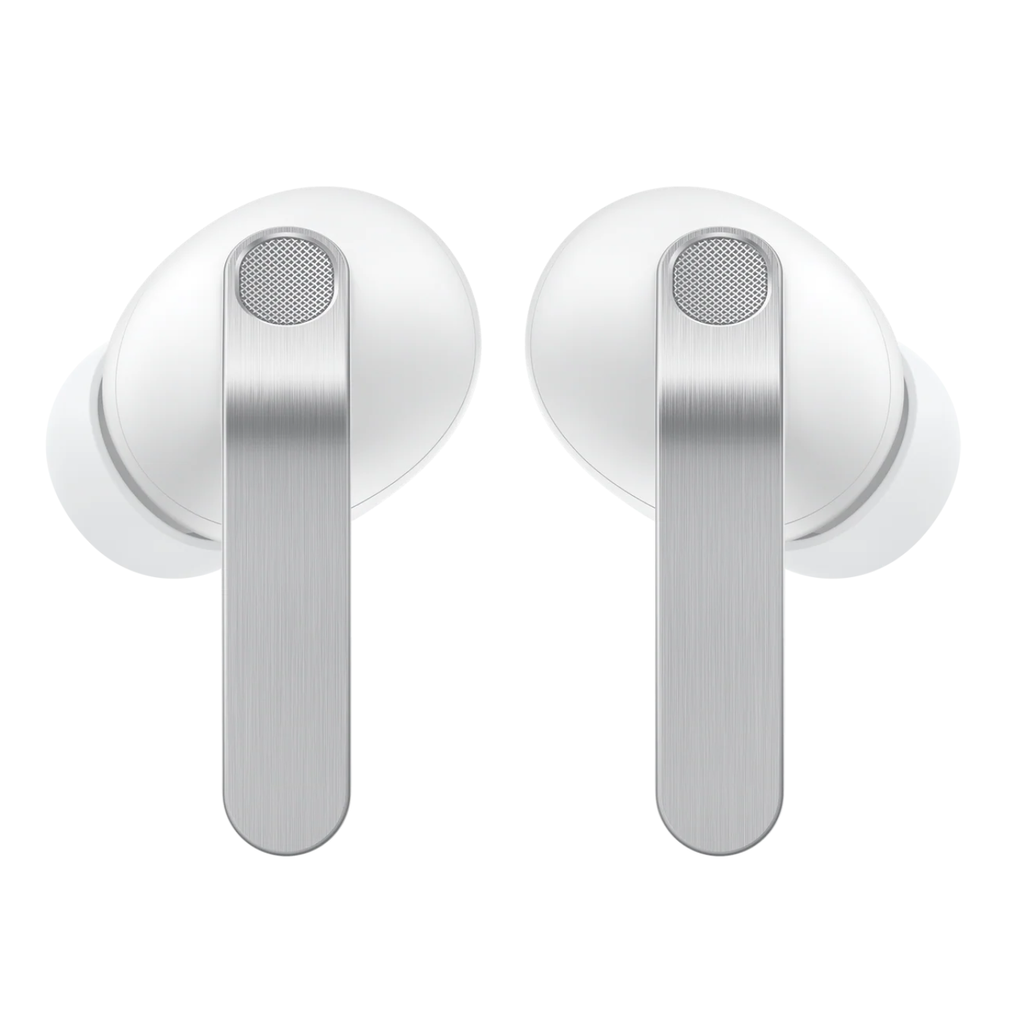 Samsung Galaxy Buds 2 Pro