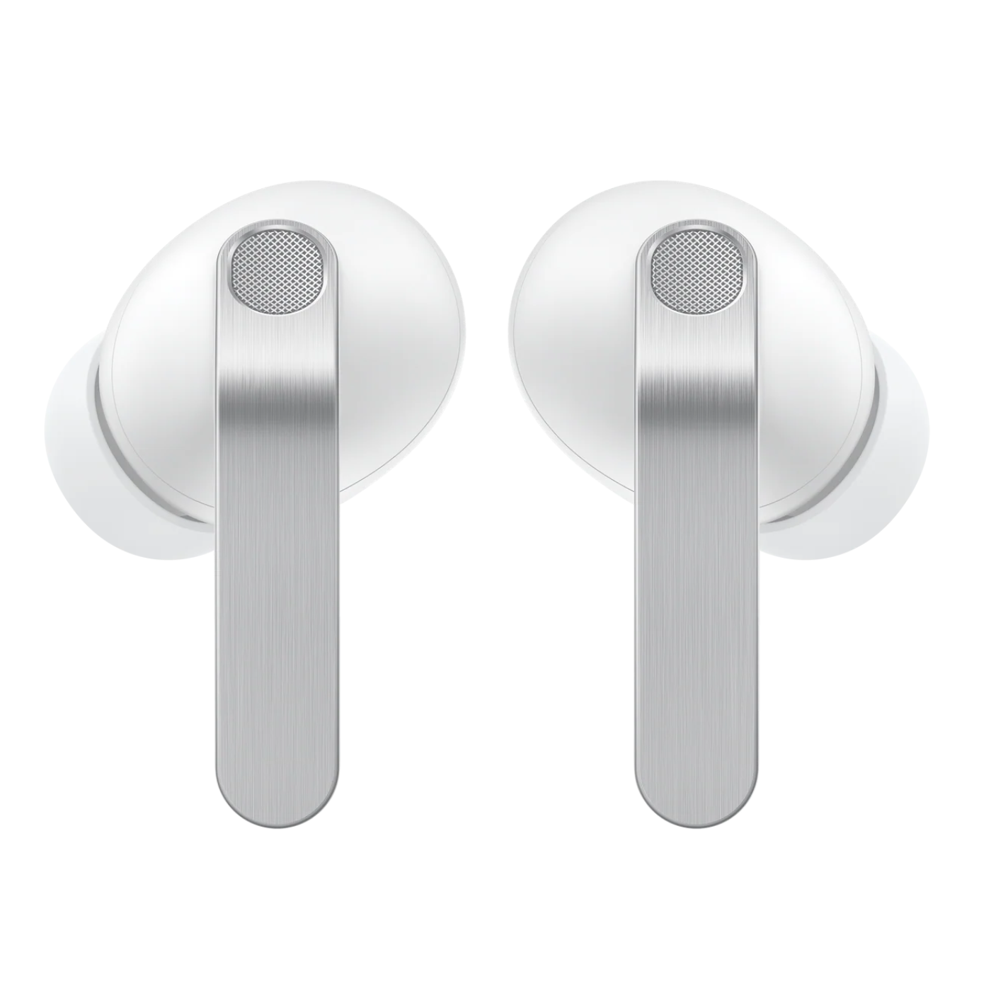 Samsung Galaxy Buds 2 Pro