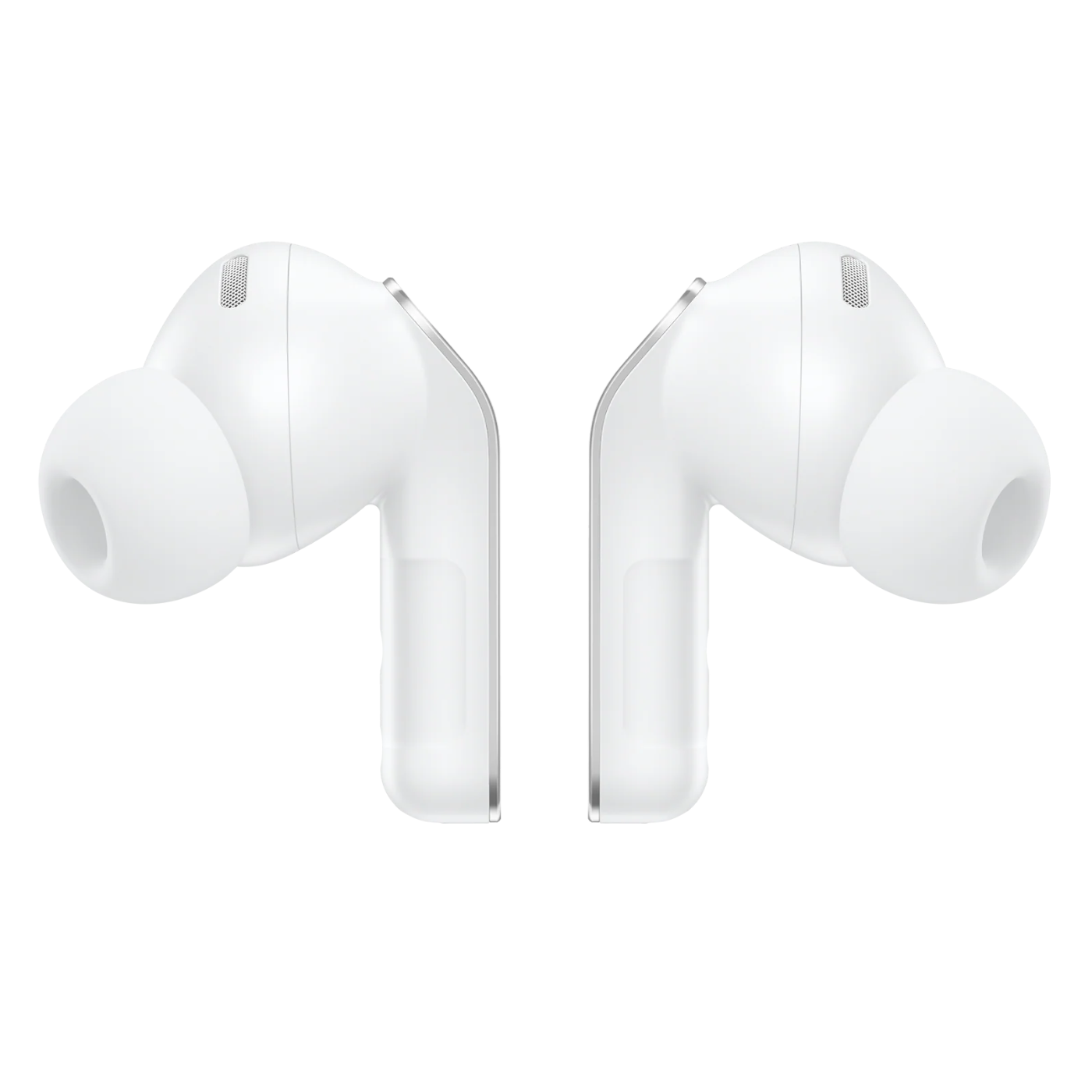 Samsung Galaxy Buds 2 Pro