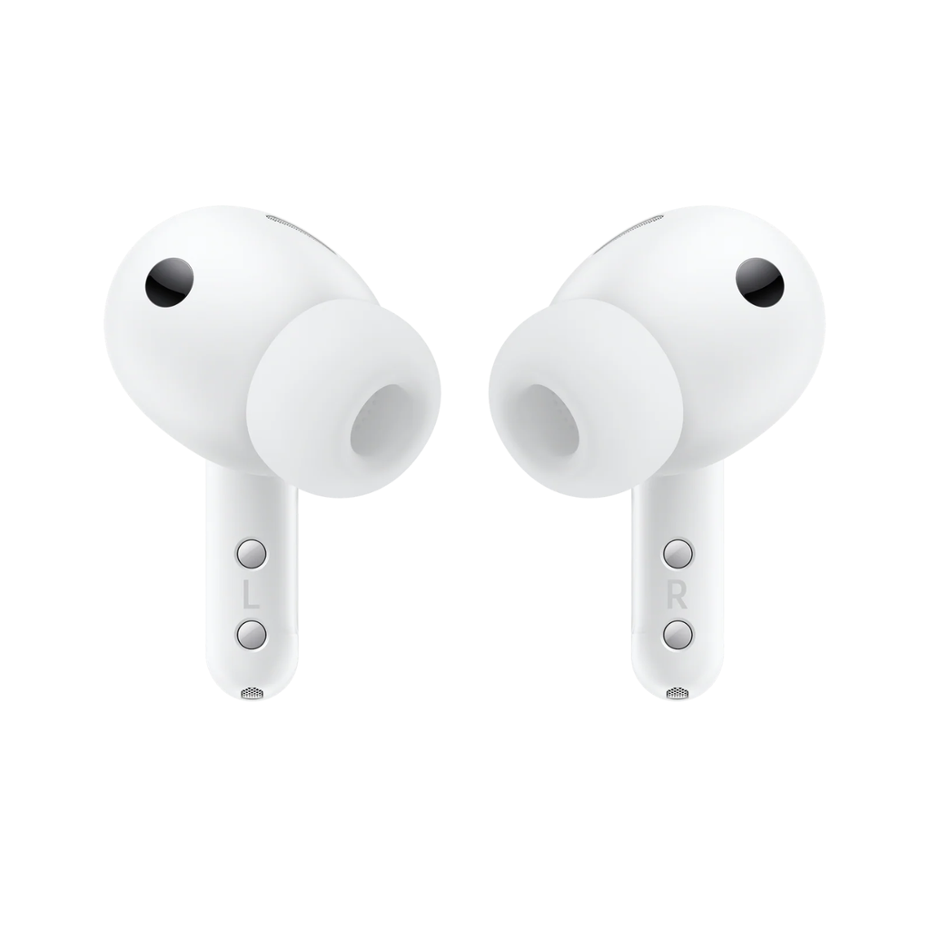 Samsung Galaxy Buds 2 Pro