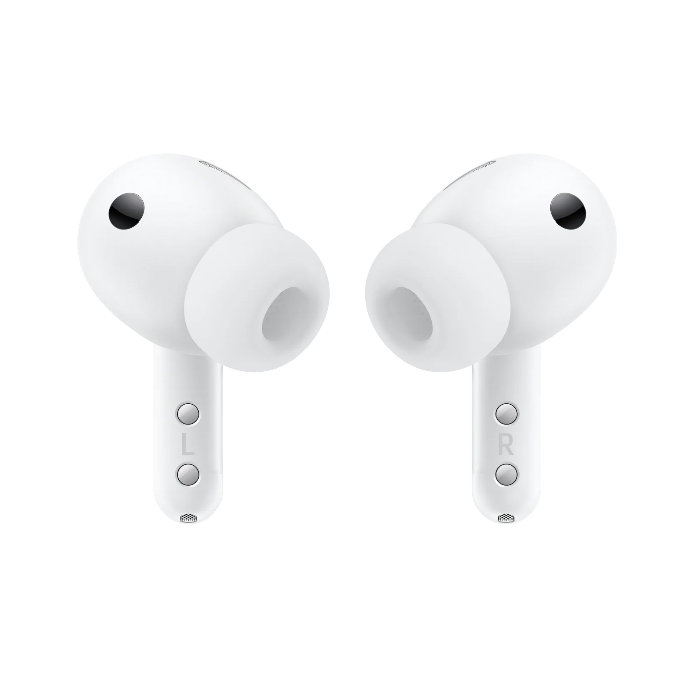 Samsung Galaxy Buds 2 Pro