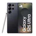 Samsung S25 Ultra