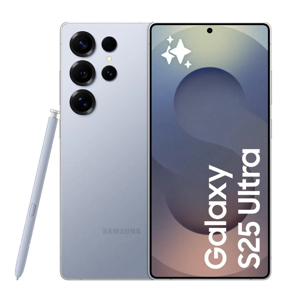 Samsung S25 Ultra