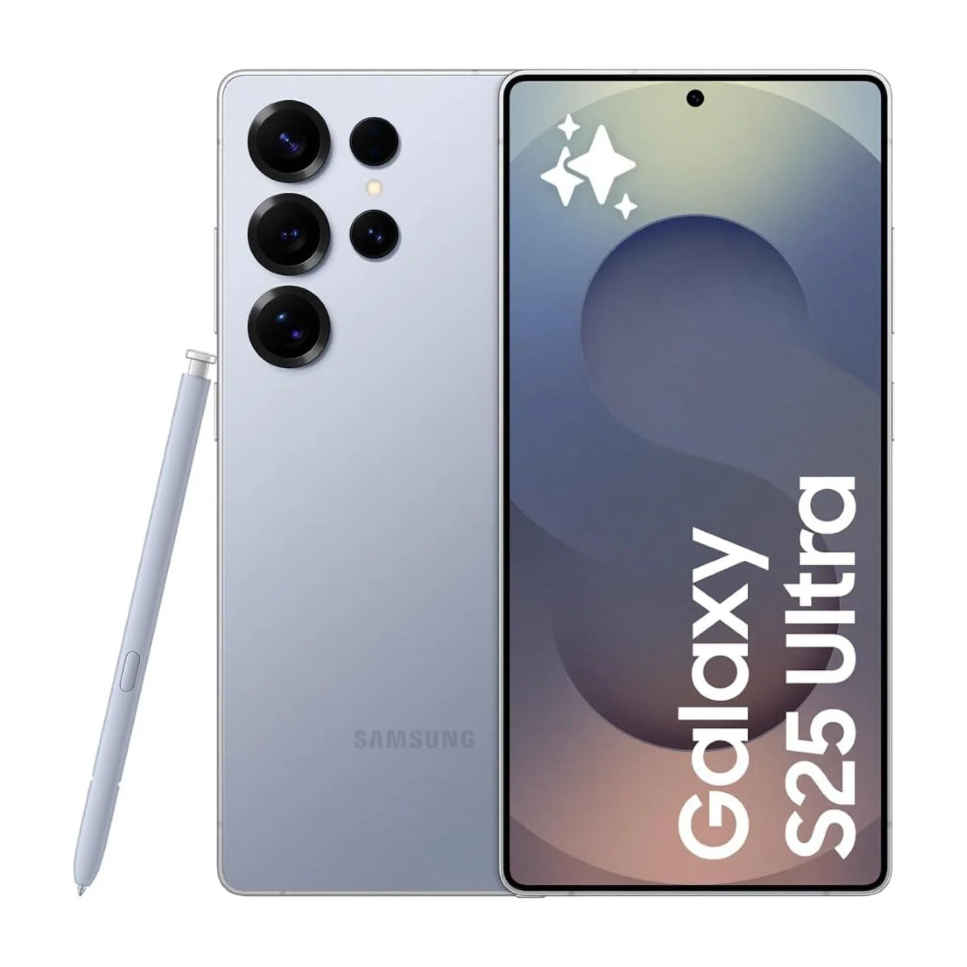 Samsung S26 Ultra