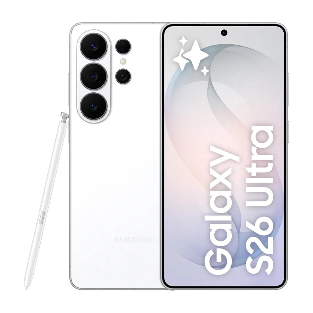 Samsung S26 Ultra