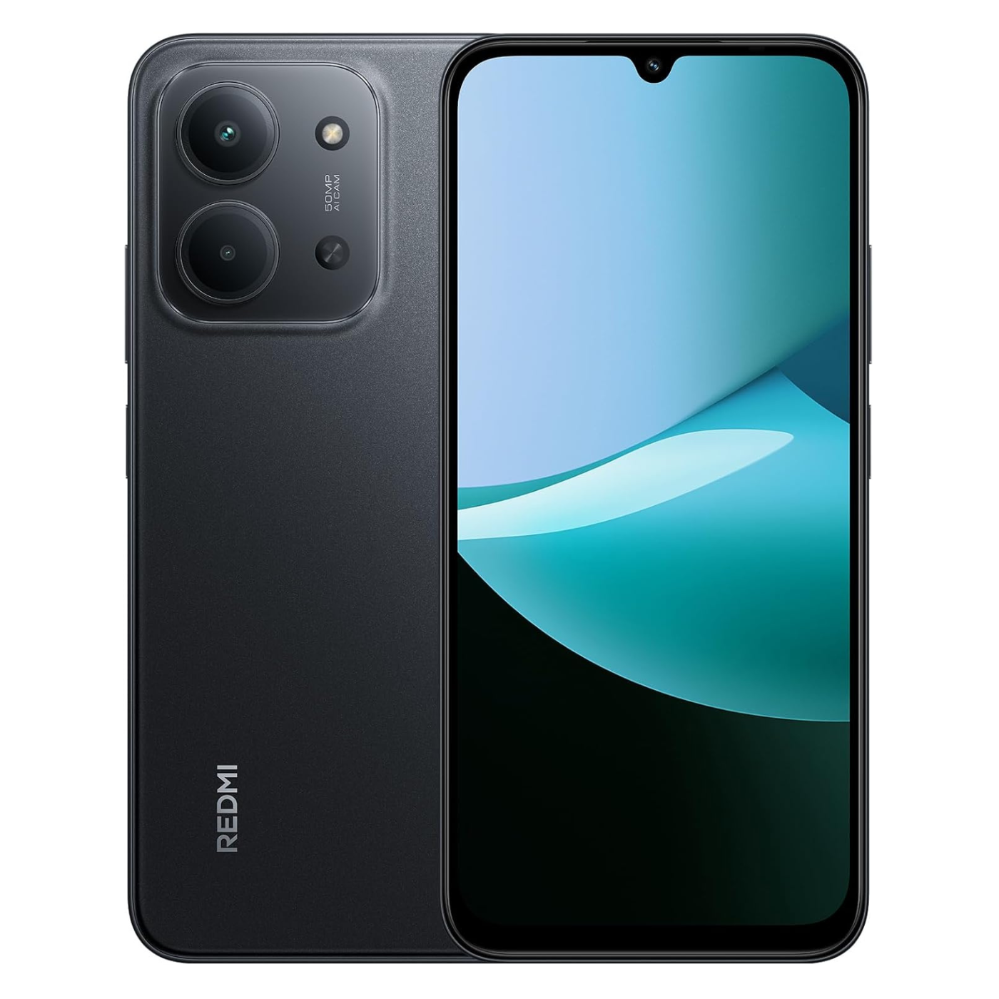 Redmi 15c 5G