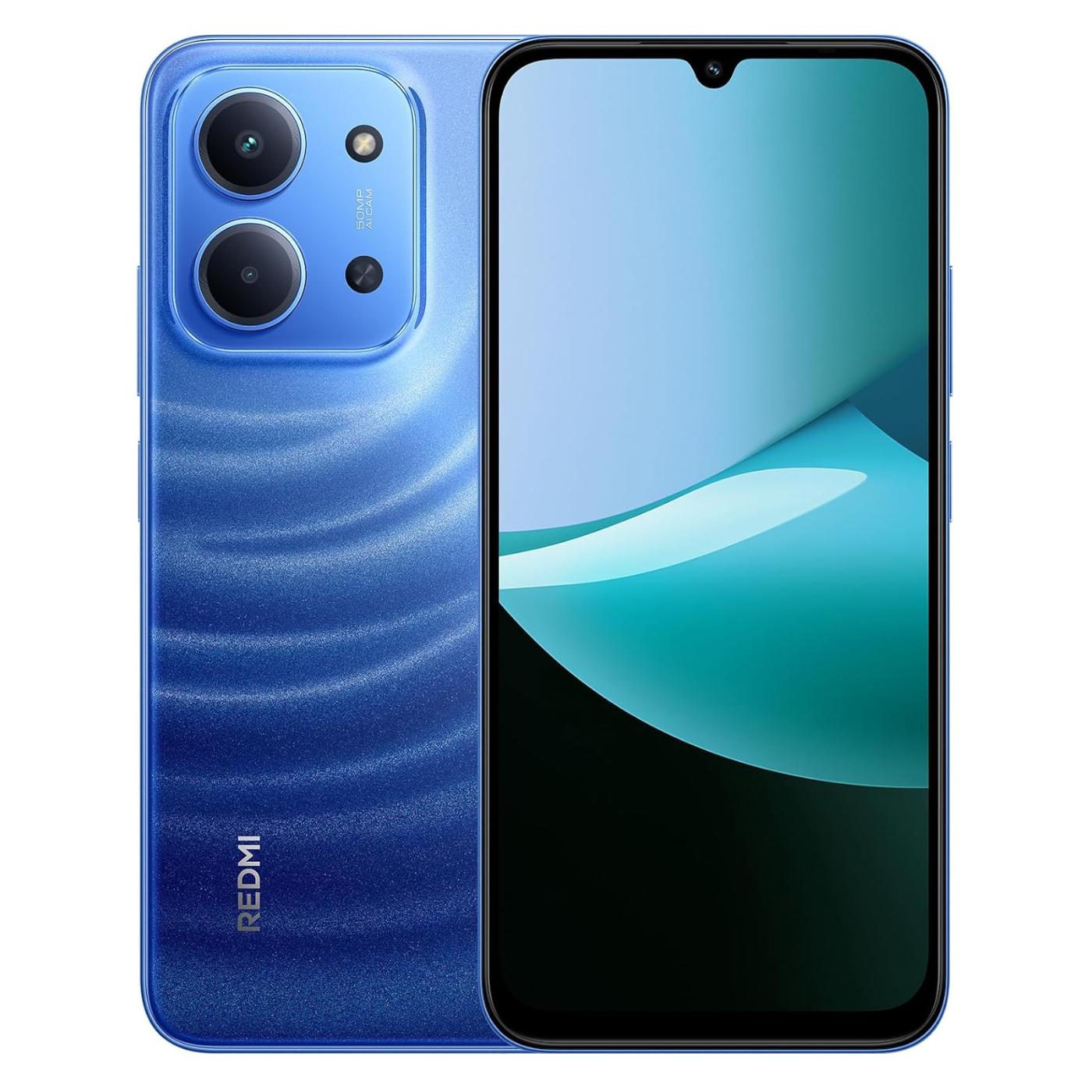 Redmi 15c 5G