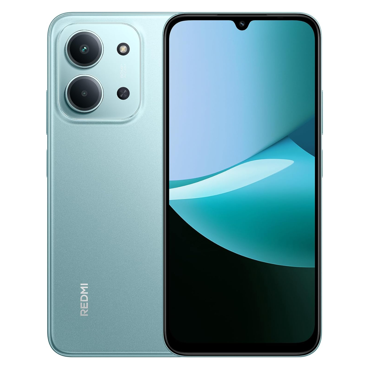 Redmi 15c 5G