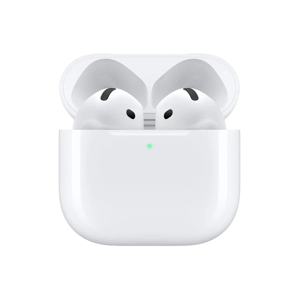 Apple Airpods 4