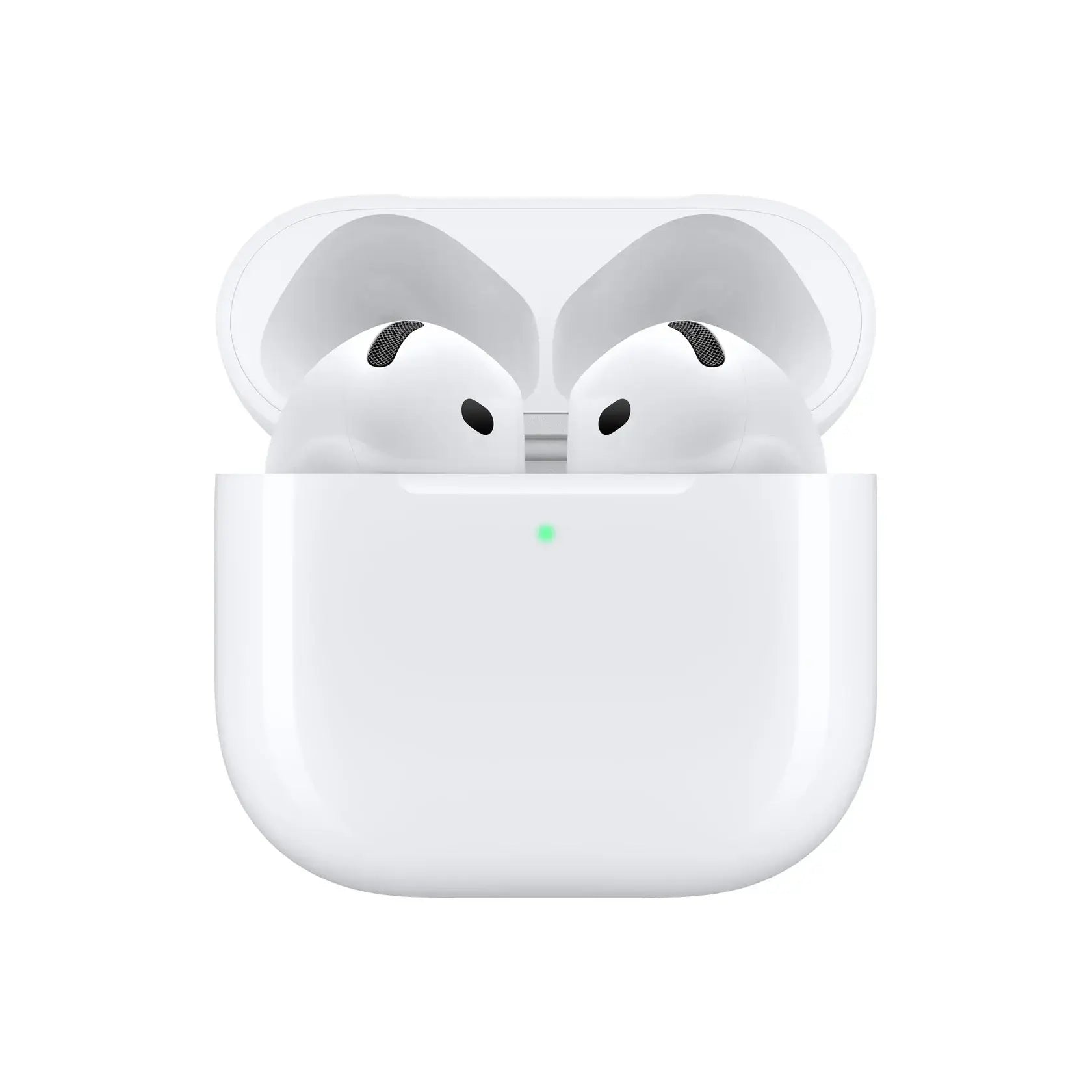 Apple Airpods 4