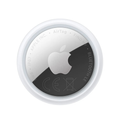 Apple AirTag