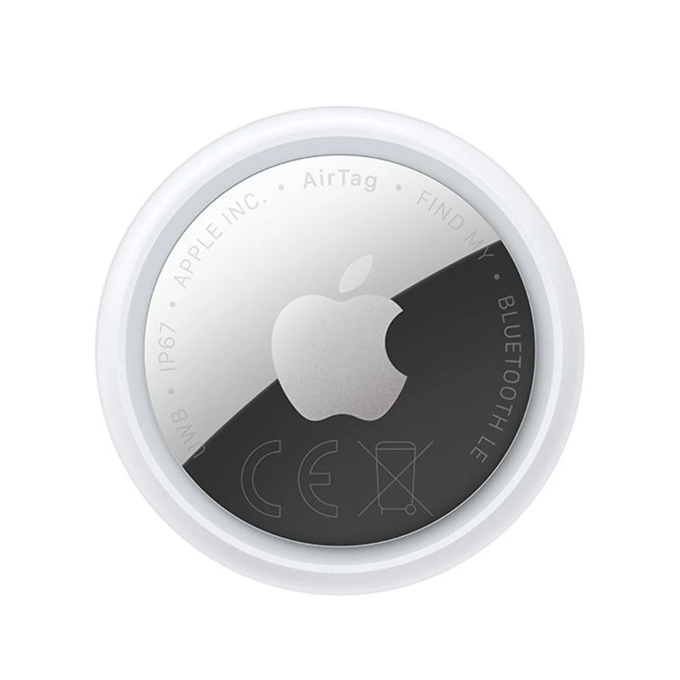Apple AirTag