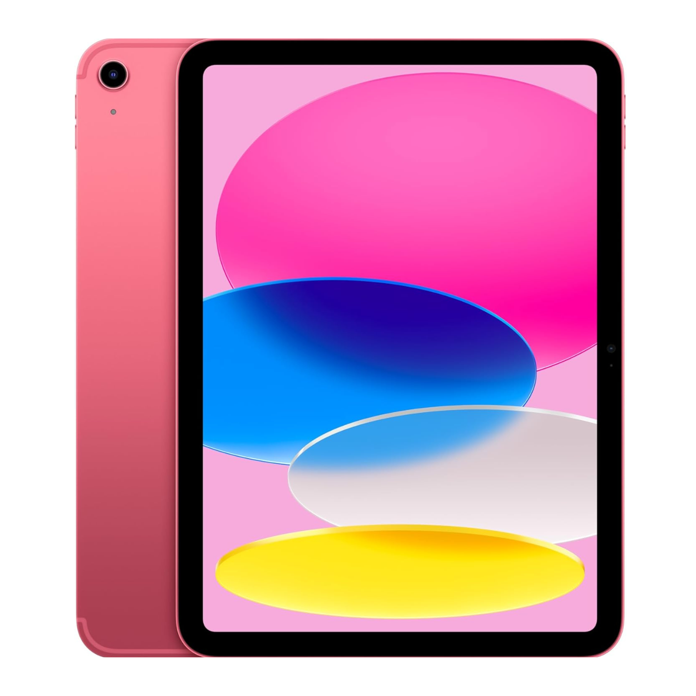 iPad 11.ª Geração Só Wi-Fi