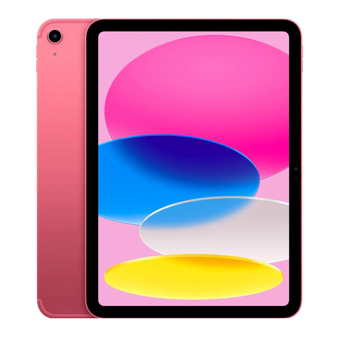 iPad 11.ª Geração Só Wi-Fi