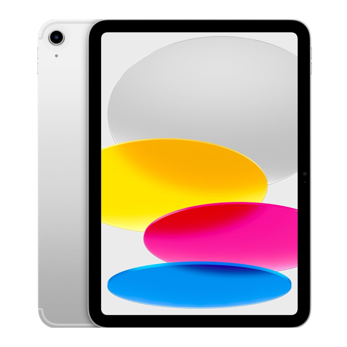 iPad 11.ª Geração Só Wi-Fi